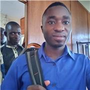 Cours de soutien en ligne et aide au rattrapage pour élèves et étudiants